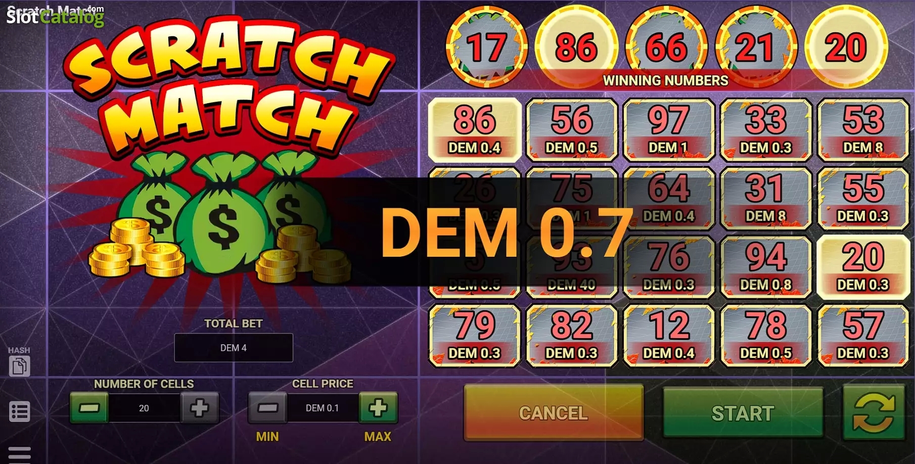 sites de apostas para jogar scratch match, melhores sites de apostas 2024, scratch match online, onde jogar scratch match, sites seguros para scratch match, apostas de scratch match, jogos de raspadinha online, melhores plataformas para scratch match